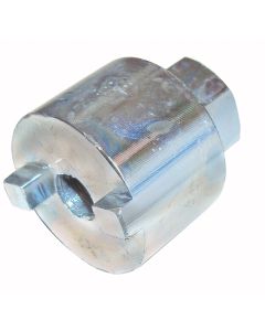 SHIFT SHAFT BUSHING TOOL.