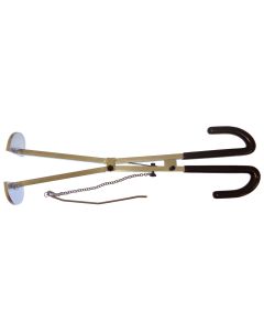 Belga EXPANDER TOOL Replaces OEM: 91-45497A1