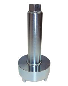 Bearing CARRIER RETAINER WRENCH