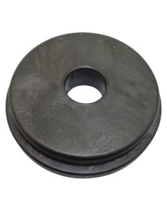 Tools for installing Gene II and BRAVO transom bellows Replaces OEM: 91-818162