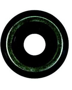 Waterpump Seal