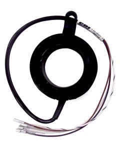 45-90 HK Ignition Sensor 45-90 REC99021A16