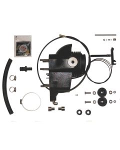 CONVERSION KIT OMC Cobra for Mercruiser Alpha