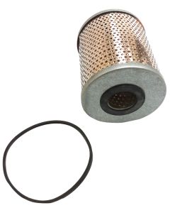 Oil filter Renault RC140D-RC210D