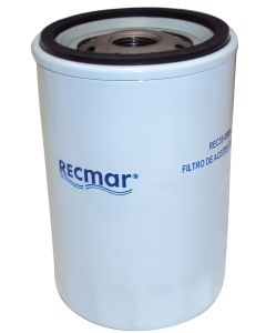 Oil Filter Renault RC130D