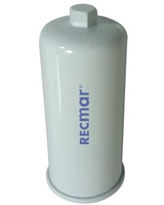 Oil filter Renault RCD16