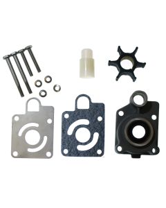 75-140 HK upper pump house Kit Force