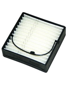 Separ Filter element 00530 separably SWK2000 / 5 