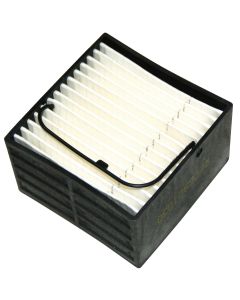 Separ Filter Element 1030 for Separ SWK2000/10 (30 Micron)