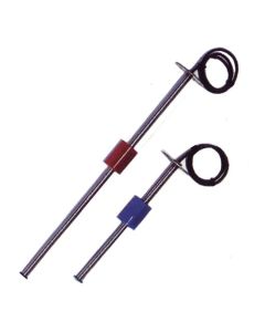 LEVEL SENDER 200mm 0-190?