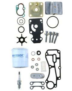 Service kit for Yamaha F15C 2007-2017
