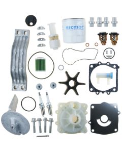 Service kit for Yamaha F200A 2002 - 2007