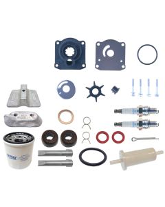 Service kit for Yamaha F20A 1998-09