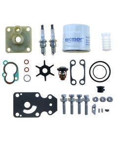 Service kit for Yamaha F20B 2007+