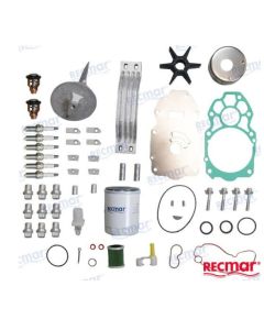 Service kit til Yamaha F225F 2011+