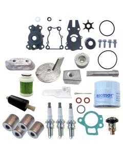 Service kit for Yamaha F3OB  2009+