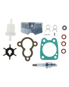 Service kit for Yamaha F4B
