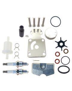Service kit for Yamaha F8C 2000+