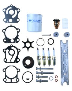 Service kit for Yamaha F100A 1997-2007