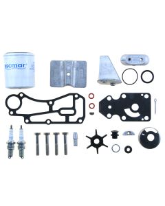Service kit for Yamaha F15A 1998 - 2007
