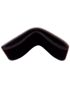 Yanmar AIR FILTER 4LH-DTE, -DTZ, -HT, -HTE, -HTZ