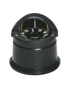 COMPASS D-84