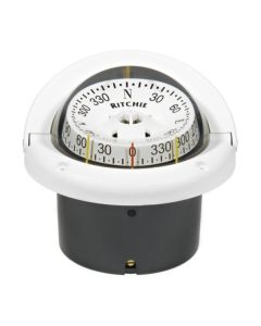 Compass HF-743 White