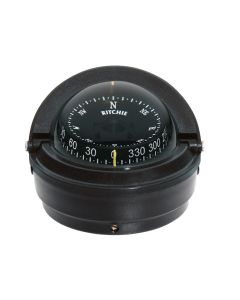 COMPASS S-87