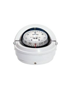Compass S-87 White
