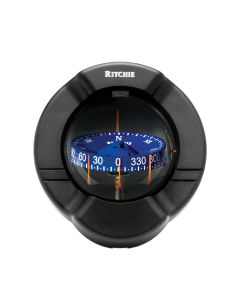 COMPASS VENTURE