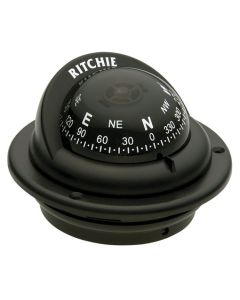 Compass TR-35 black