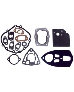 2-2 HK Gasket KIT Honda BF 2HP Replaces OEM: 061A1-ZV0-000
