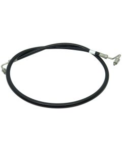 TRIM HOSE OMC Replaces OEM: 3853825