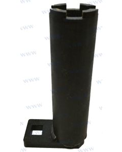 TOOL Replaces OEM: 91-43506T