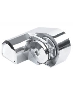 WINDLASS HECTOR 1000W 12V 8 mm