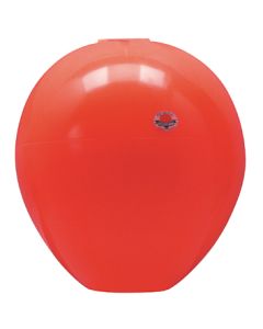 BAR BUOY CC2 RED