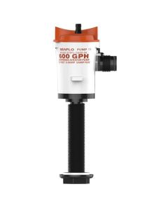 LIVE WELL PUMP 800 G.12V