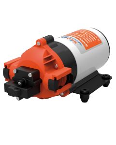 Diaphragm Pump 12V Series 35