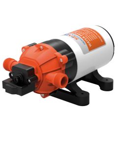 Diaphragm Pump 12V Series 33