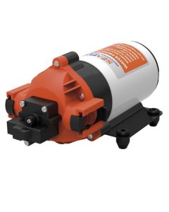 Diaphragm Pump 12V Series 52