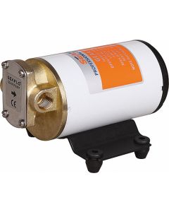 Seaflo Oil pump 12V 7,0A - 12l / min