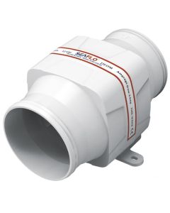 IN-LINE BLOWER 12V 4 \, / 105