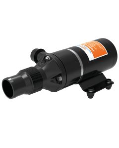 DC macerator PUMP 12V