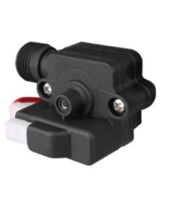 PRESSURE SWITCH 17 PSI