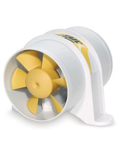 IN-LINE BLOWER 3 \, 12V