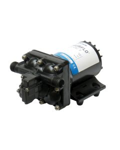 PRESSURE PUMP JUNIOR II 12V