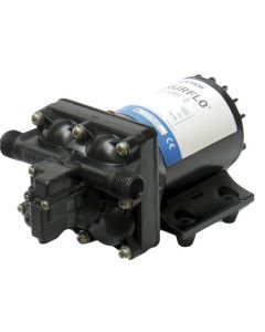 PRESSURE PUMP PREMIUM 12V 40psi