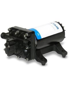 PRESSURE PUMP \, AQUA KING II SUPREME \, 12V