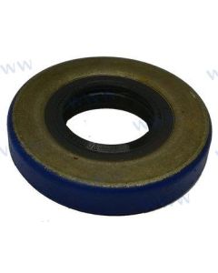 Onani. Impellersett Sherwood pump 21208 Erst OEM: SHE21208. Sherwood pumpe 21208