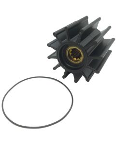 impeller to Sherwood Pump Sherwood 27000K